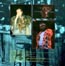 Concert Programme - Clutching At Straws - Winter Of 1987-88 (page 8)